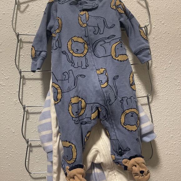 Carter’s boy - Picture 3 of 5